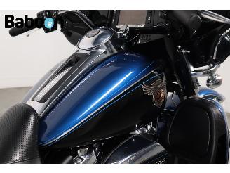 Harley-Davidson  FLHTK Ultra Glide Limited 115 Years Anniversary picture 24