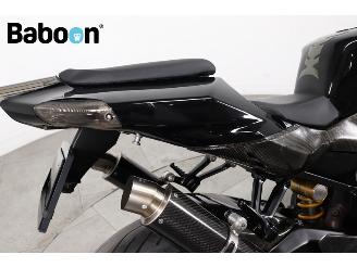 Aprilia RSV mille  picture 24
