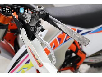 KTM 450 EXC -F Six Days picture 24