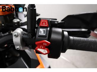 KTM 1290 Super Adventure S ABS picture 13