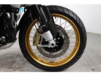BMW R 1250 GS Hp Style picture 16