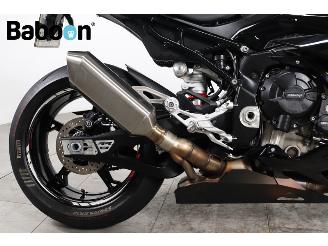 BMW  S 1000 RR ABS picture 12