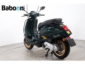 Vespa  Sprint 45KM picture 4