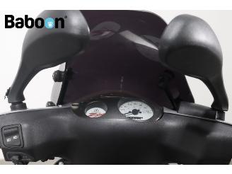 Piaggio  Zip 45KM picture 14