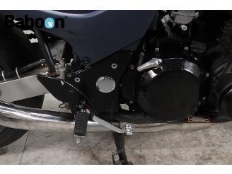 Kawasaki  ZR-7 S picture 10