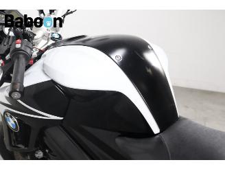 BMW F 800 R ABS picture 18