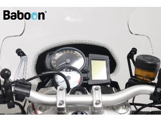BMW F 800 R ABS picture 15