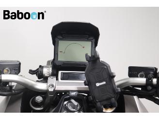 Honda  X-ADV picture 15