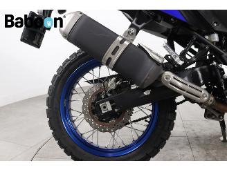 Yamaha  Ténéré 700 picture 11