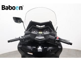 Yamaha  XP 530 T-MAX ABS picture 15