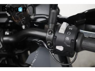 Kawasaki Versys 1000 SE picture 17