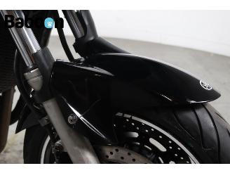 Yamaha FZS 1000 Fazer picture 12