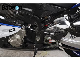 BMW  HP 4 picture 25
