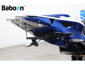BMW  HP 4 picture 16