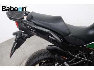 Kawasaki Versys 1100 SE picture 16