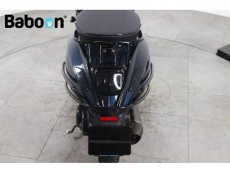 Vespa Sprint 45KM  picture 16