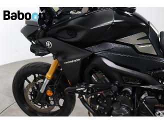 Yamaha  Tracer 900 ABS picture 25