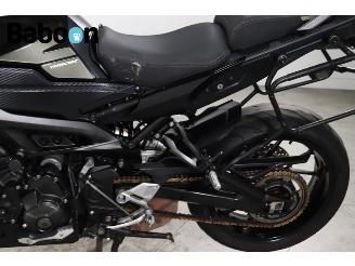 Yamaha  Tracer 900 ABS picture 26