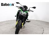 klik voor vergroting