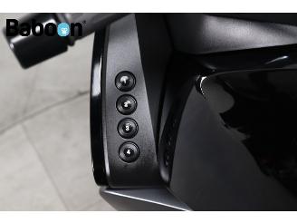 BMW R 1250 RT Triple Black picture 24