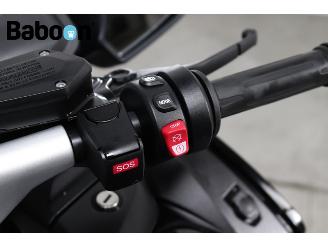 BMW R 1250 RT Triple Black picture 23