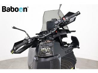 Husqvarna  Norden 901 picture 17