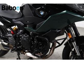 BMW  F 900 XR ABS picture 11
