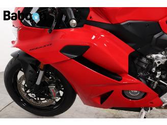 Ducati  Panigale V2 picture 27