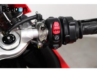 Ducati  Panigale V2 picture 22