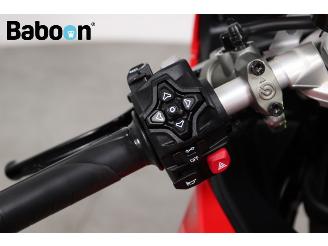 Ducati  Panigale V2 picture 21