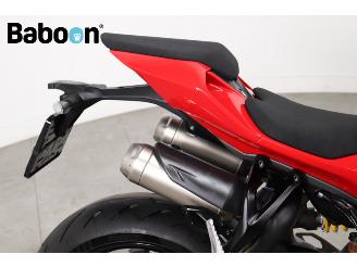 Ducati  Panigale V2 picture 16