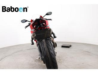 Ducati  Panigale V2 picture 3