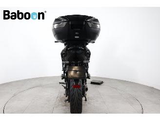 Kawasaki Versys 650 ABS picture 3