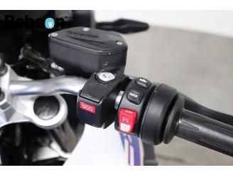 BMW  F 750 GS ABS picture 21