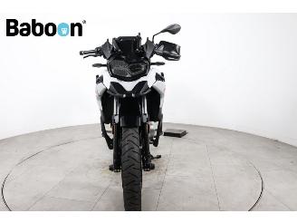 BMW  F 750 GS ABS picture 7