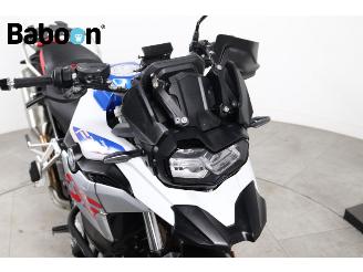 BMW  F 750 GS ABS picture 15