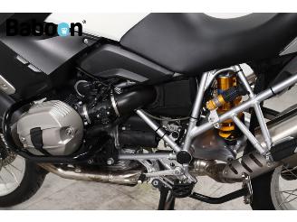 BMW R 1200 GS picture 21