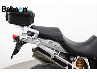 BMW R 1200 GS picture 13