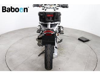 BMW R 1200 GS picture 15
