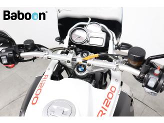 BMW R 1200 GS picture 27