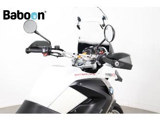 BMW R 1200 GS picture 14