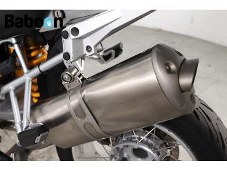 BMW R 1200 GS picture 18