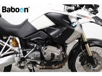 BMW R 1200 GS picture 11