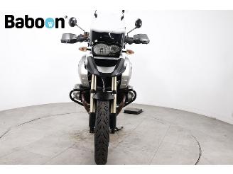 BMW R 1200 GS picture 7