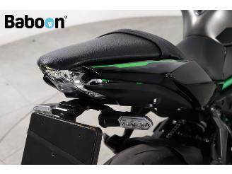 Kawasaki Z 650  picture 17