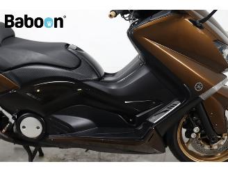 Yamaha  XP 530 T-MAX ABS picture 11