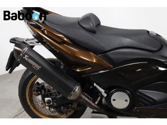 Yamaha  XP 530 T-MAX ABS picture 12