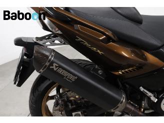 Yamaha  XP 530 T-MAX ABS picture 13