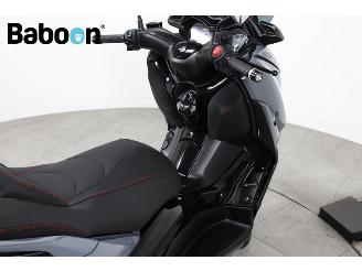 Yamaha  X-MAX 300 Tech Max ABS picture 25
