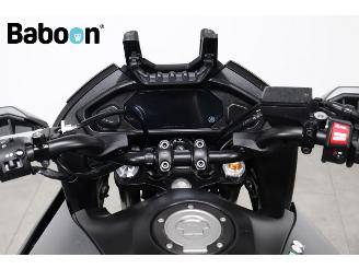 Yamaha  Tracer 7 picture 16